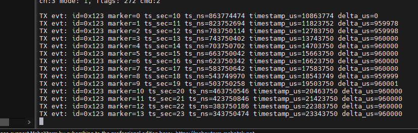 11597891cbc59f3c1c7ed156abc41efc.png
